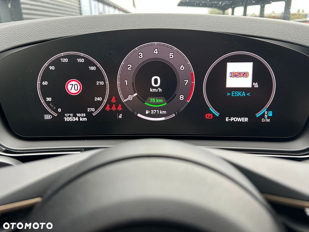 Porsche Cayenne E-Hybrid PHEV - 16