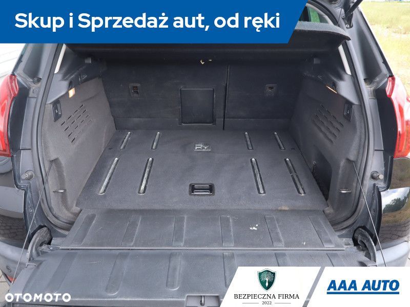 Peugeot 3008 - 15