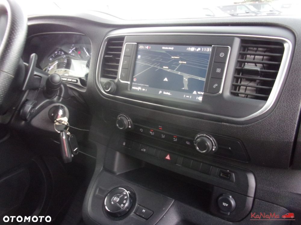 Fiat Scudo - 7