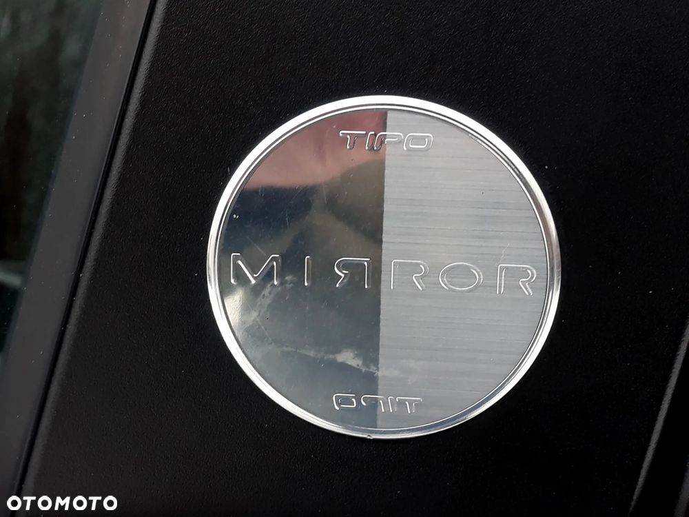 Fiat Tipo 1.6 MultiJet Mirror - 30