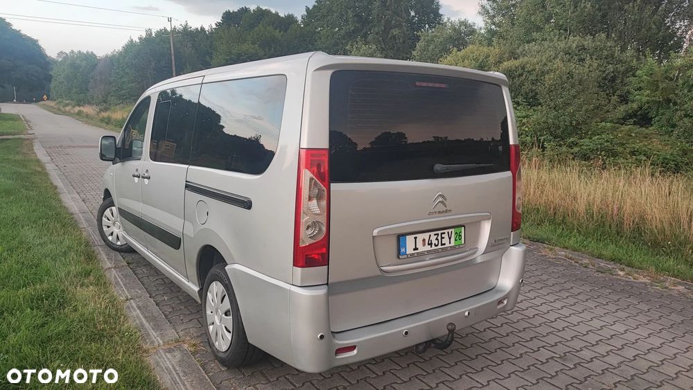 Citroën Jumper L2H2 - 5