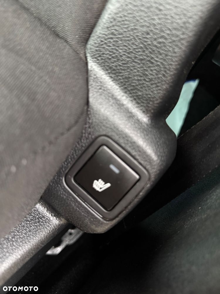 Citroën Berlingo Multispace HDi 115 FAP XTR - 25