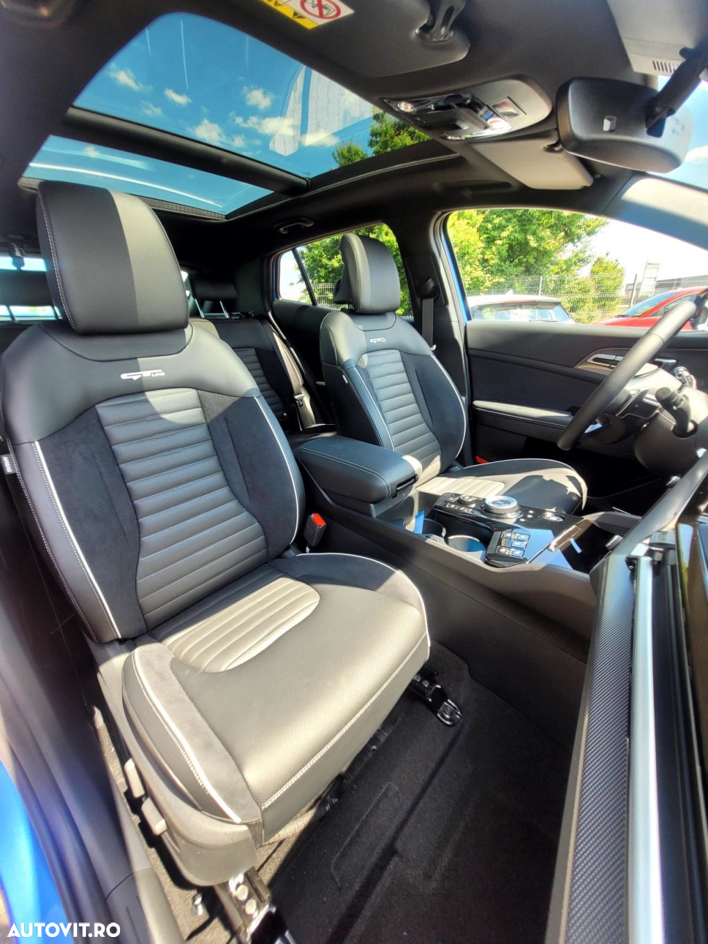 Kia Sportage - 16
