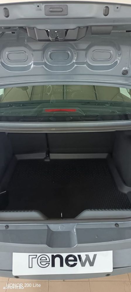 Dacia Logan - 22