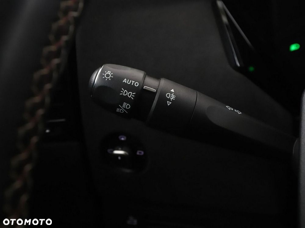 DS Automobiles DS 4 1.6 PureTech Performance Line + - 39
