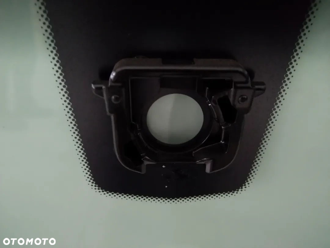 SZYBA BMW 4 F32 F36 SENSOR - 3