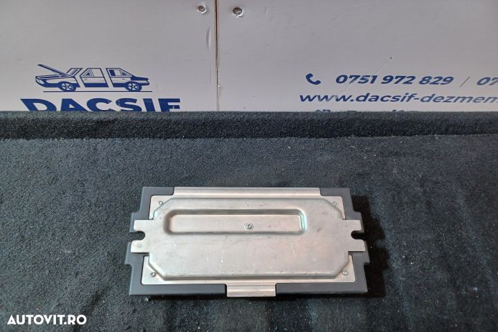 Calculator lumini 9204535 9204532 9204532-01 9204535 9204532 9204532- - 2