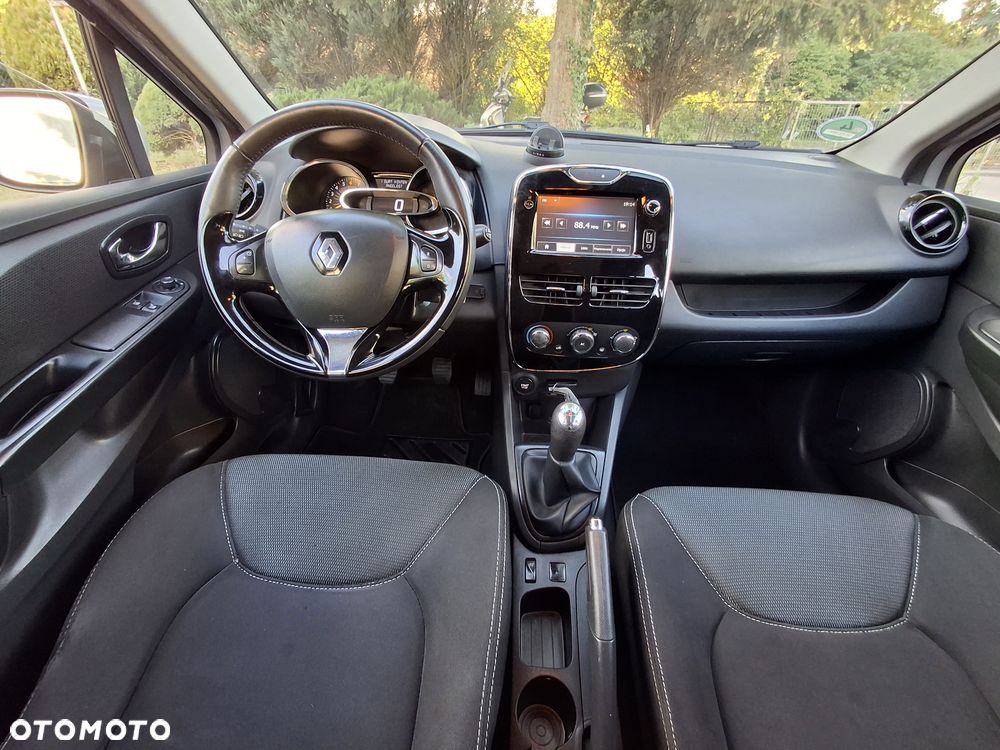 Opel Astra - 28