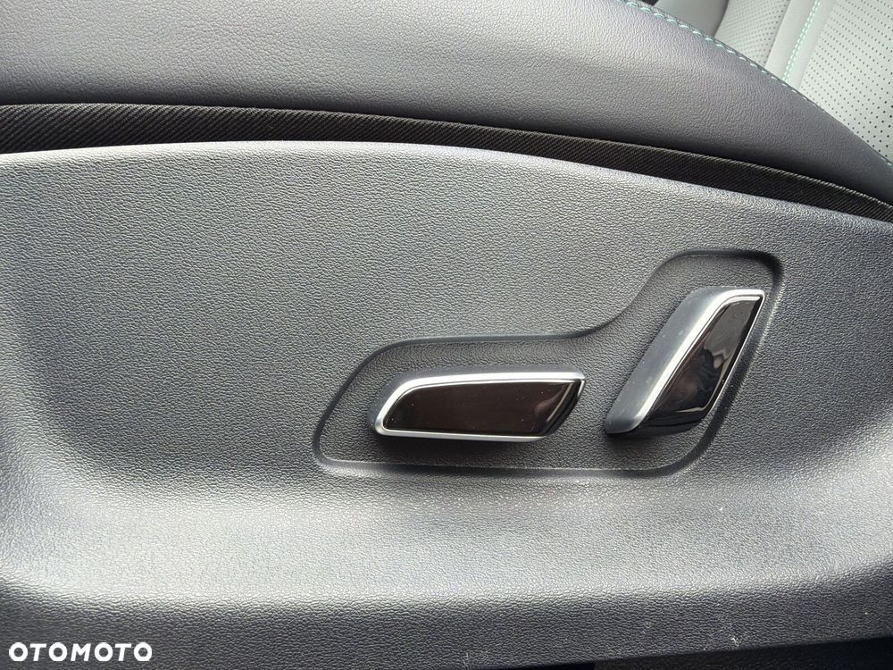 BYD Seal U - 21