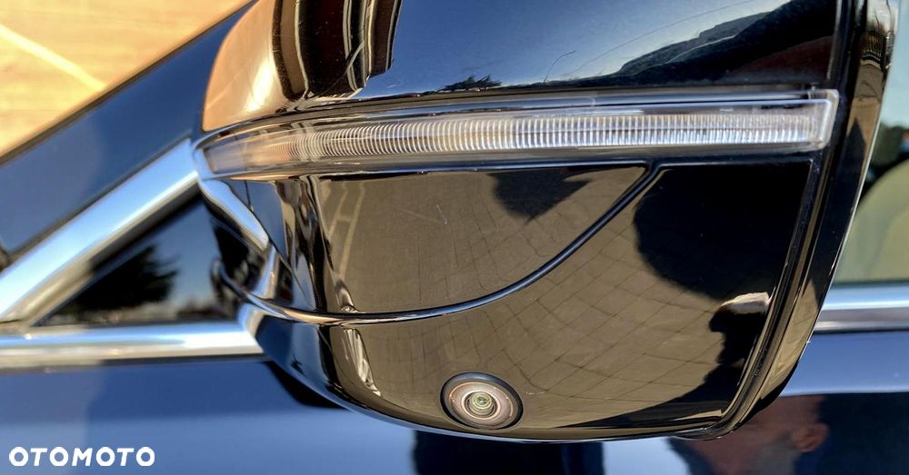 BMW 6GT 640d xDrive Luxury Line sport - 40