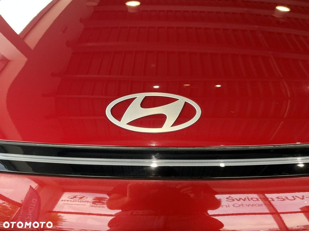 Hyundai Kona 1.0 T-GDI Smart - 7