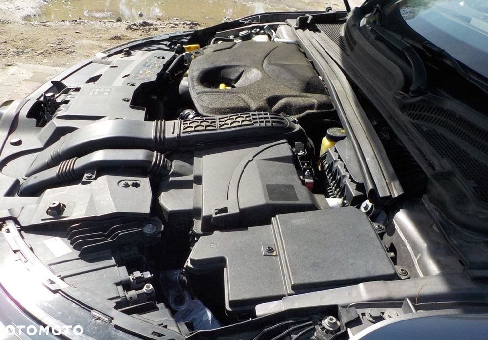 Renault Talisman - 13