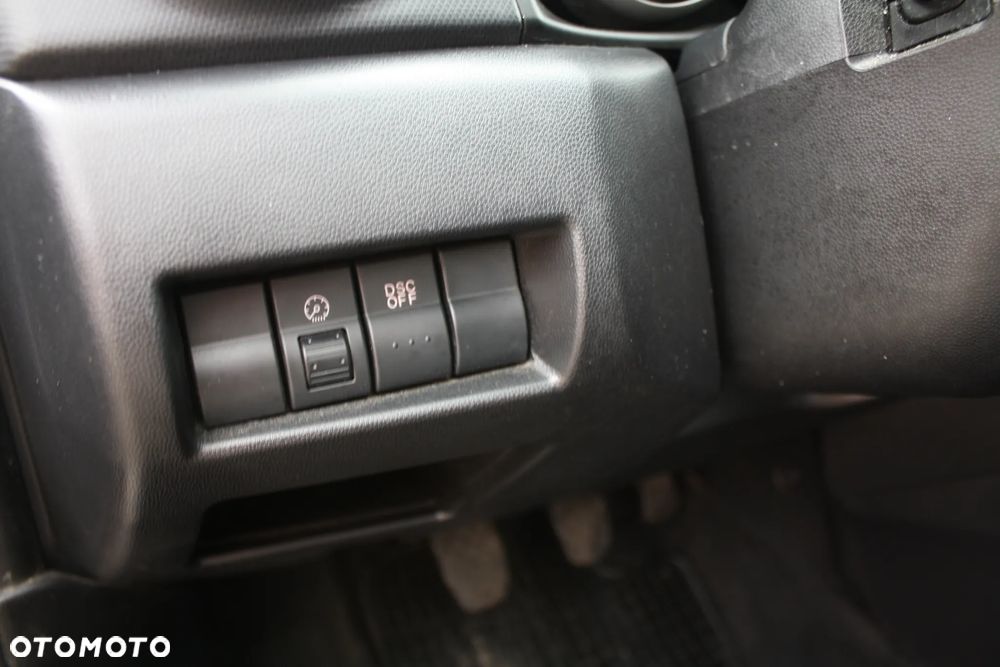 Mazda 3 1.6 Sport Active - 18