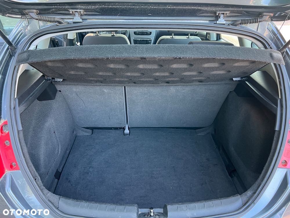 Seat Leon - 24