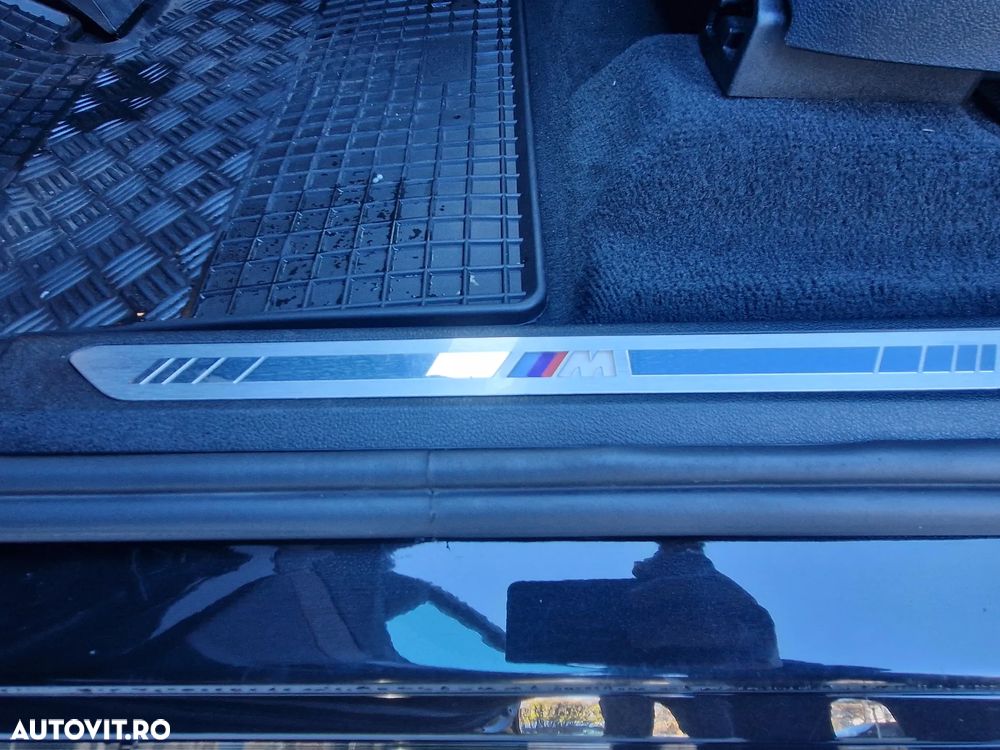 BMW X5 - 34