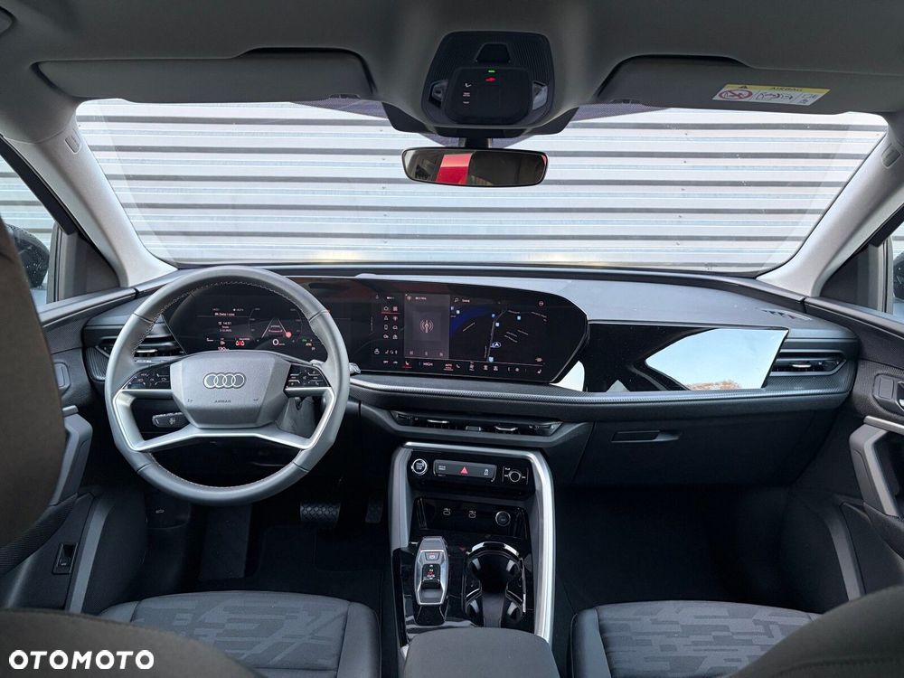 Audi Q5 - 7