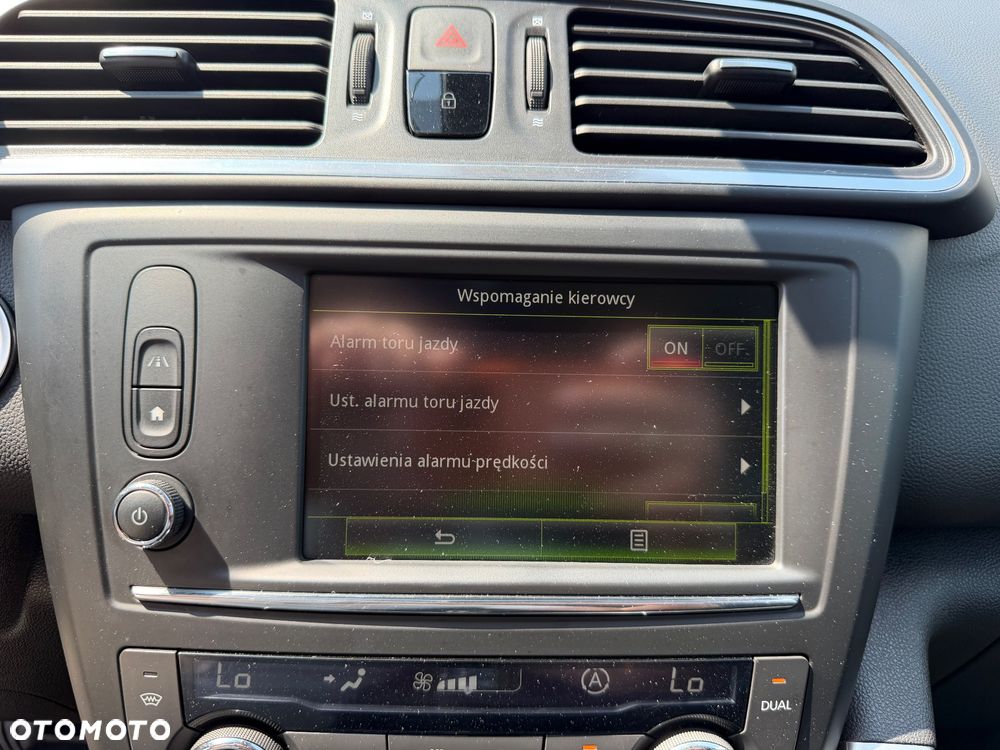 Renault Kadjar 1.6 Energy TCe Bose - 28