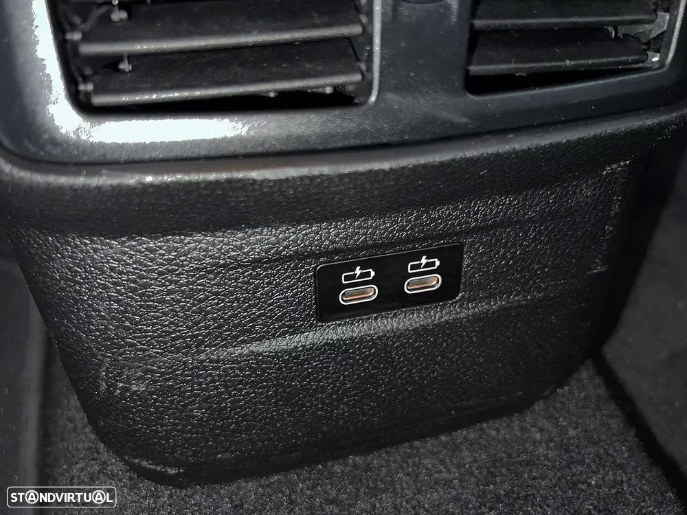 BMW 225xe Active Tourer Advantage - 21