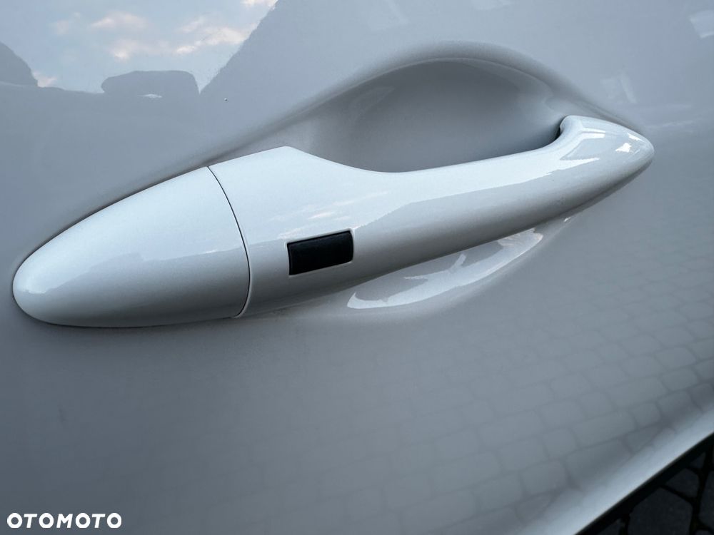 Hyundai ix35 1.6 GDI Premium 2WD - 38