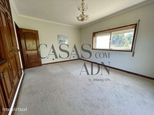 Propriedade com 8.000m² em Águeda! - Grande imagem: 4/38