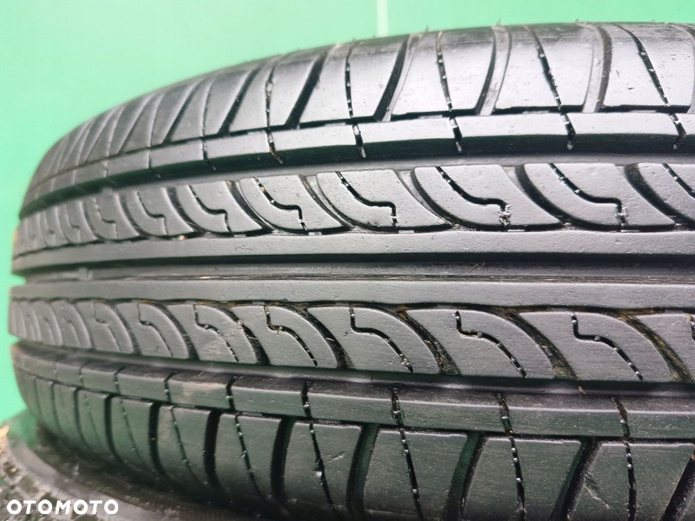 155/70/13 daewoo dwi 275, 2 szt 6,8 mm - 3