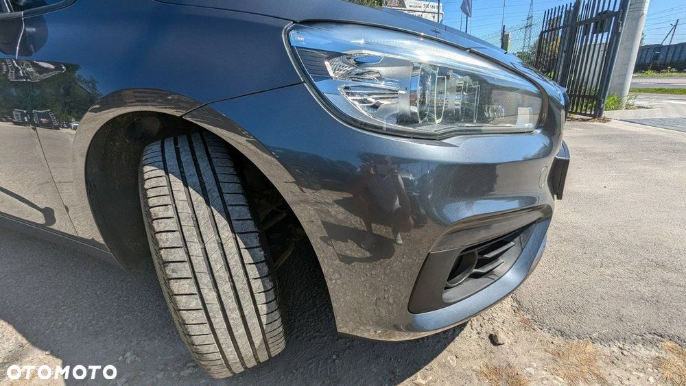 BMW Seria 2 - 37