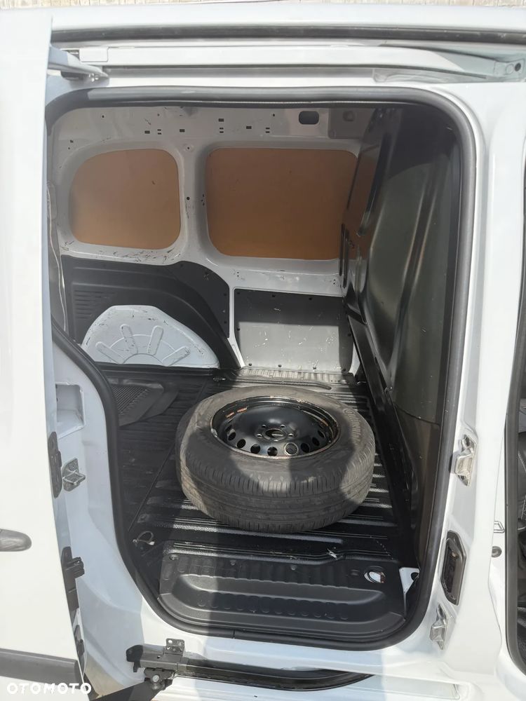 Renault Kangoo - 14