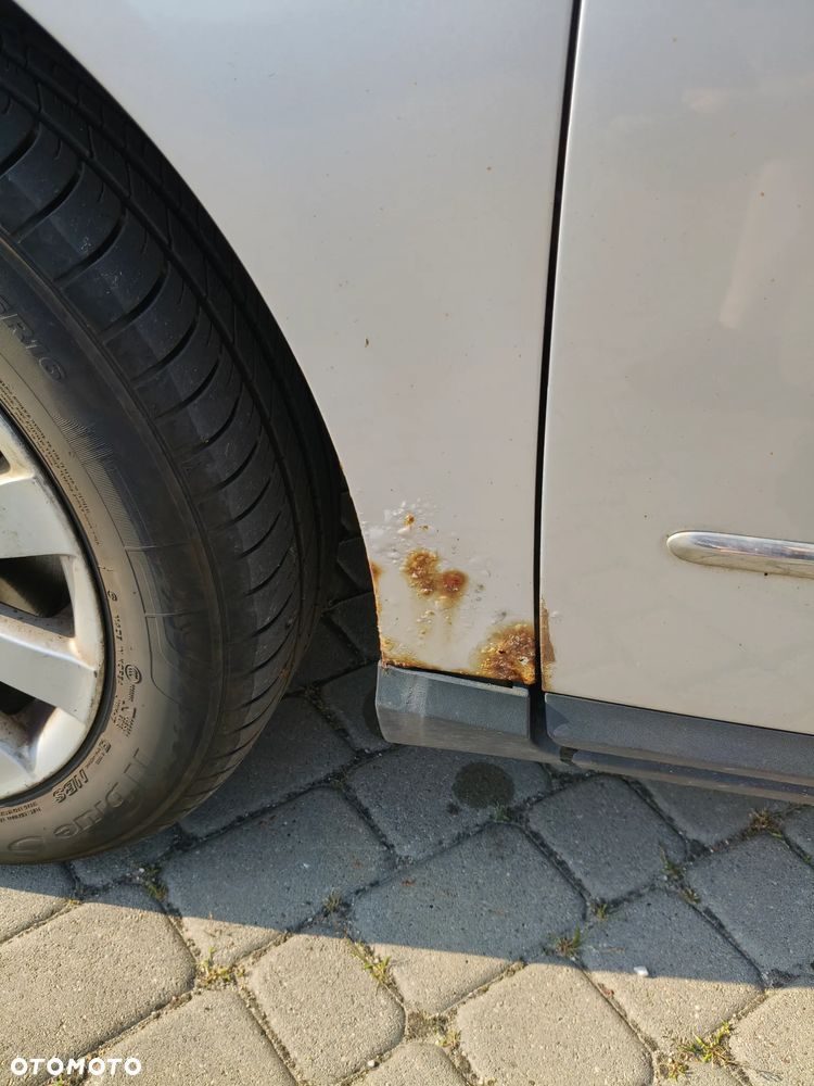 Volkswagen Passat Variant 2.0 TDI Comfortline - 23
