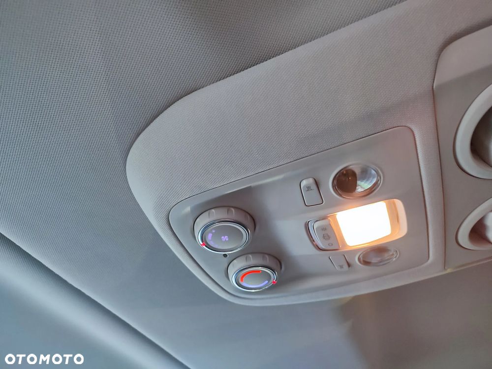 Citroën SpaceTourer 2.0 BlueHDi XL Plus EAT8 - 28