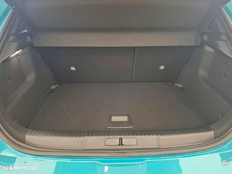 Opel Mokka-e 54 kWh GS - 5