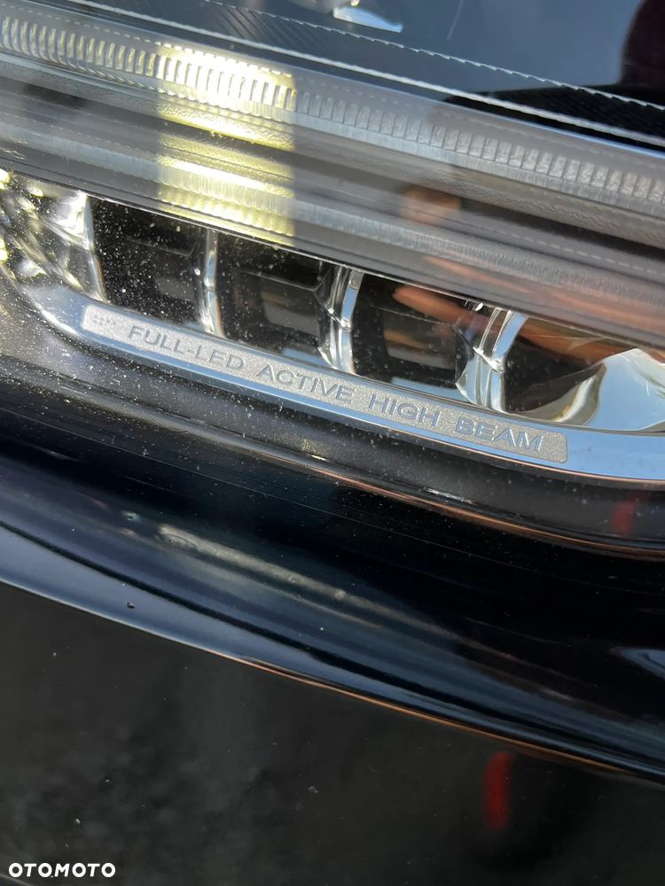 Volvo V90 D4 AWD Geartronic R Design - 12