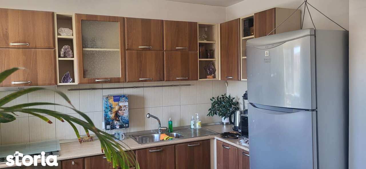 Apartament 3 Camere-Mihai Bravu-Ferdinand-iancului-Obor - Imagine principală: 4/20