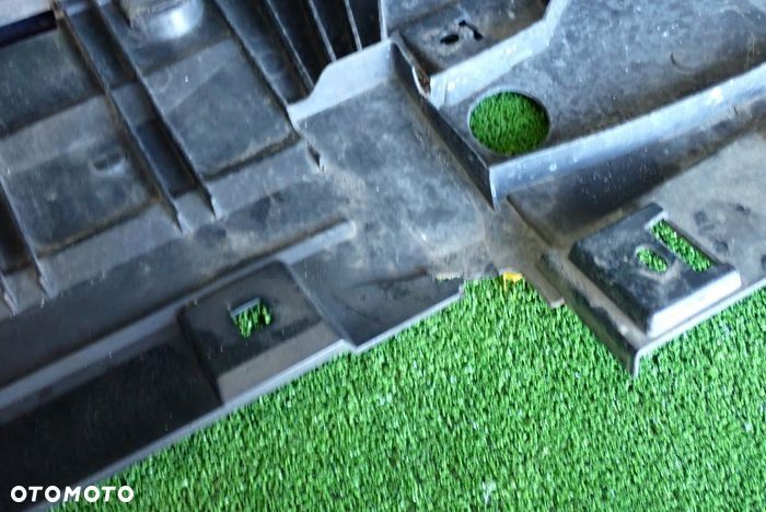 MERCEDES W177 177 A-KLASA 18- zderzak przedni przód - 15