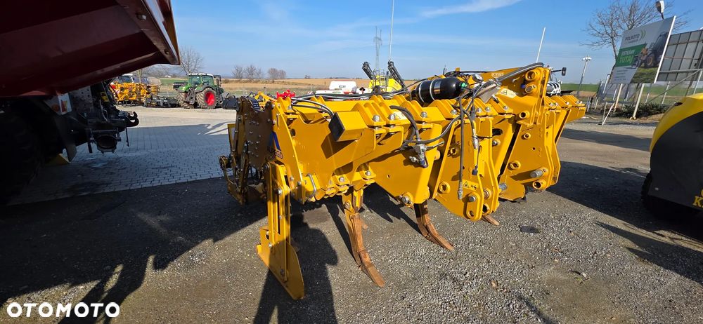 Alpego SKAT S2 7-300 - 5