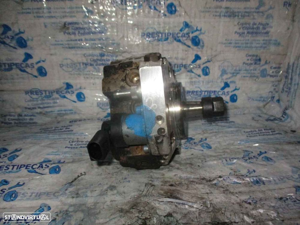Bomba Injectora 7788670   0445010045 BMW E87 2005 118D 122CV BOSCH BMW E90 FASE 1 2005 320D 163CV 4P CINZA BOSCH - 3
