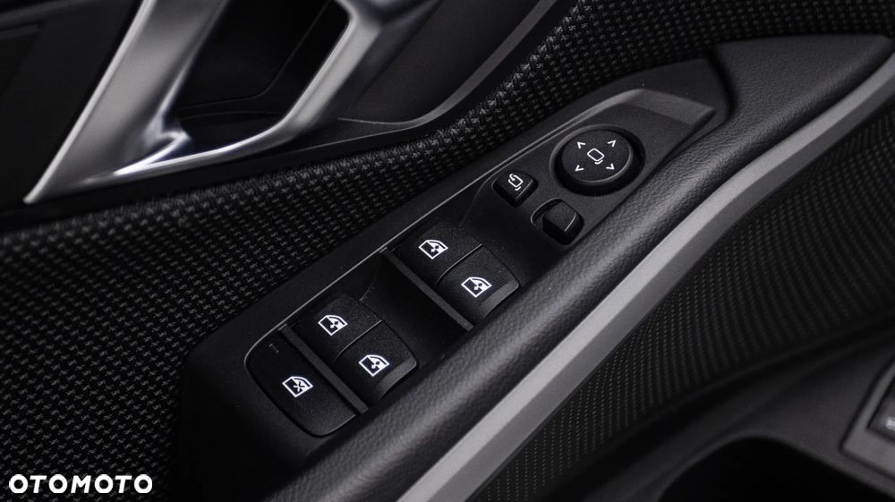 BMW Seria 3 318i Sport Line - 14