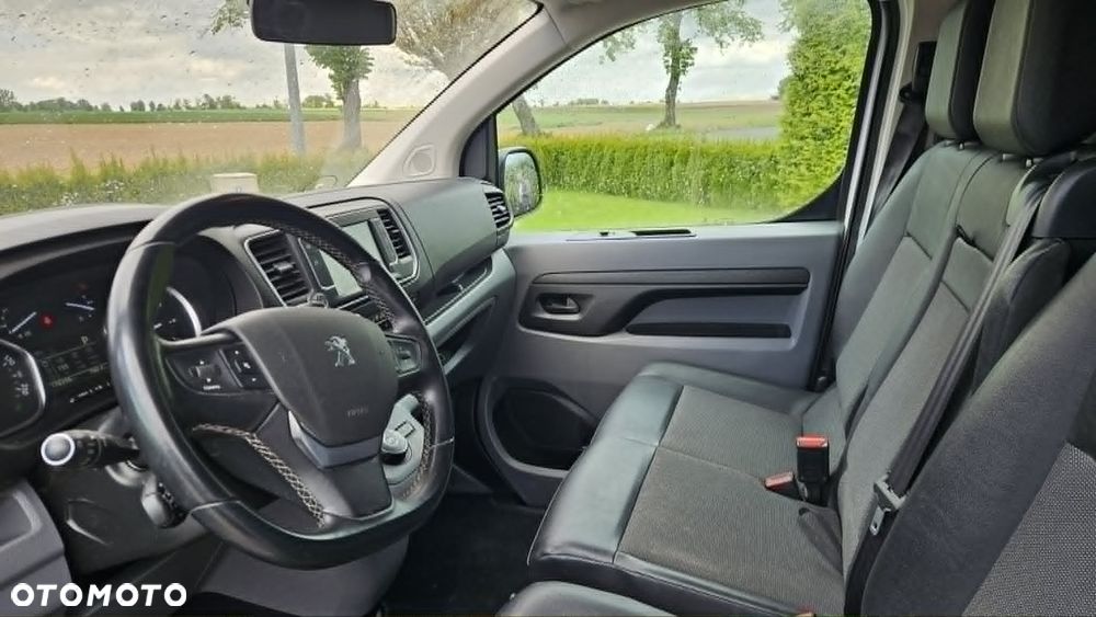 Peugeot Expert - 29