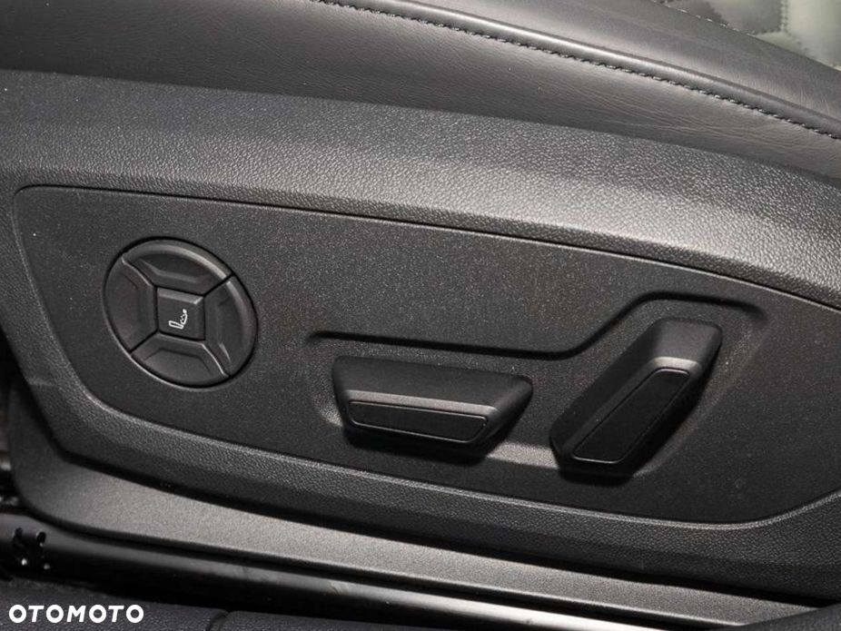 Audi RS3 Sportback TFSI Quattro S tronic - 6