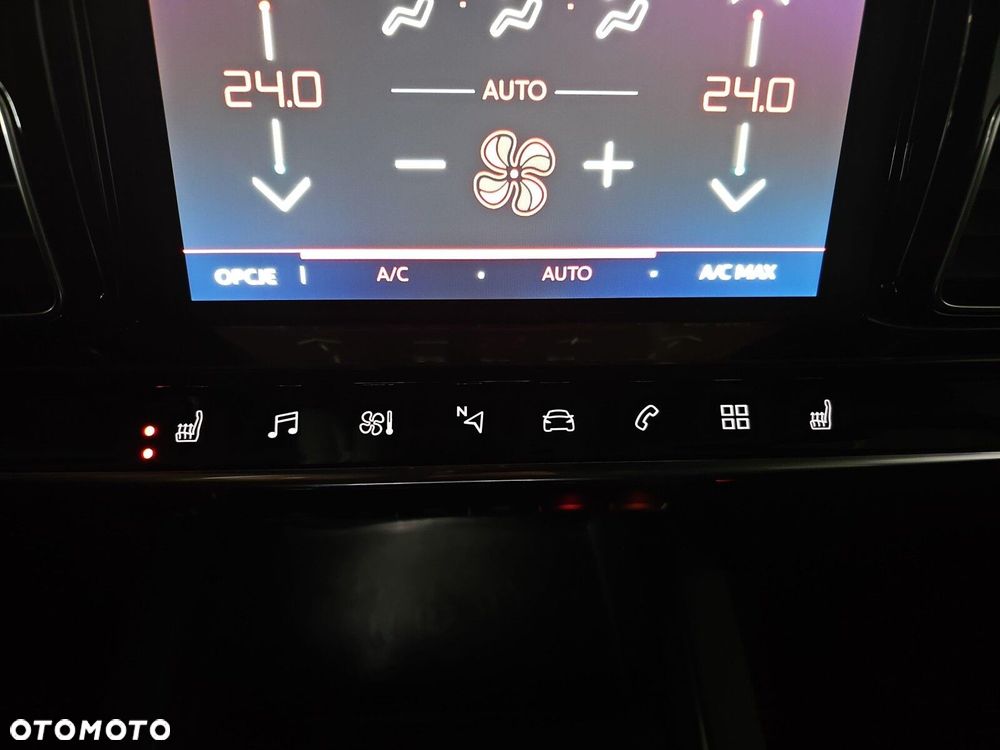 Citroën C5 Aircross 1.6 PureTech Shine EAT8 - 30