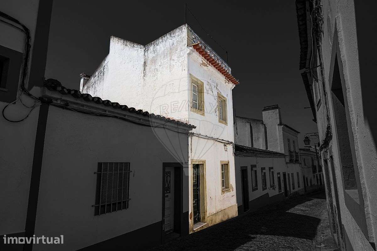 Moradia T3 para venda - Grande imagem: 2/34