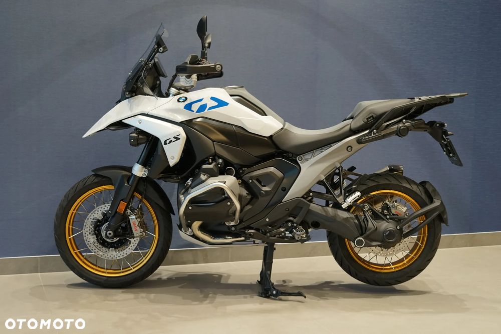 BMW R - 5