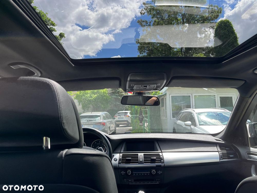 BMW X5 xDrive40d Edition Exclusive - 15