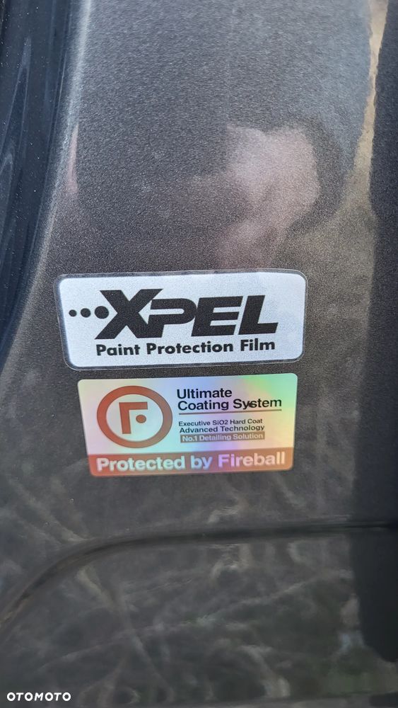 Volkswagen Tiguan 2.0 TDI BMT SCR 4Mot Highline DSG - 13