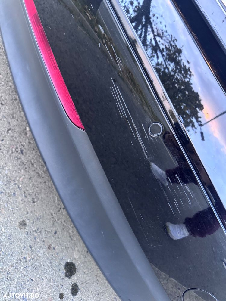Audi TT 2.0 TFSI - 9