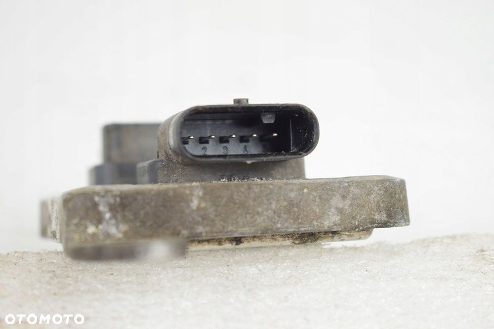 sonda * lambda czujnik nox bmw 857647101 5wk96699b - 3