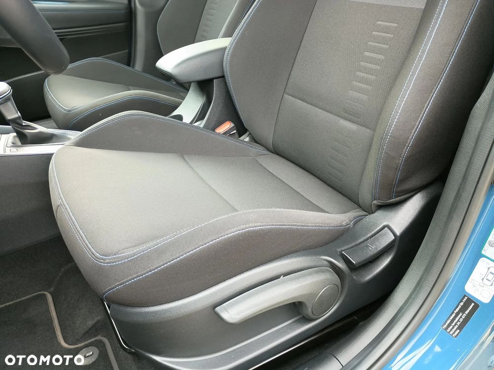 Hyundai Bayon 1.0 T-GDI Executive DCT - 13