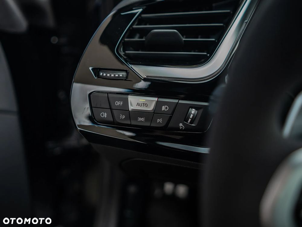 BMW Z4 M M40i sport - 22