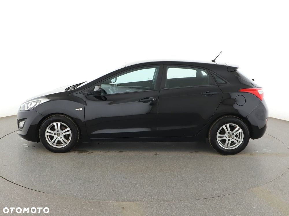 Hyundai i30 - 3