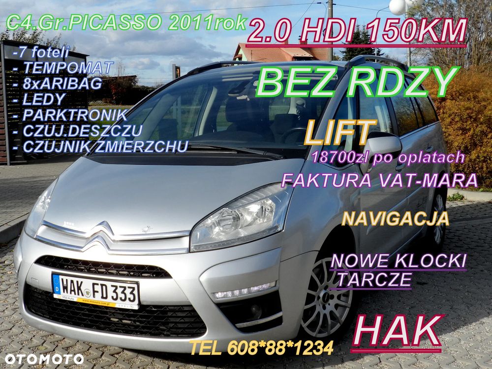 Toyota Verso 1.6 5-Sitzer Life - 40