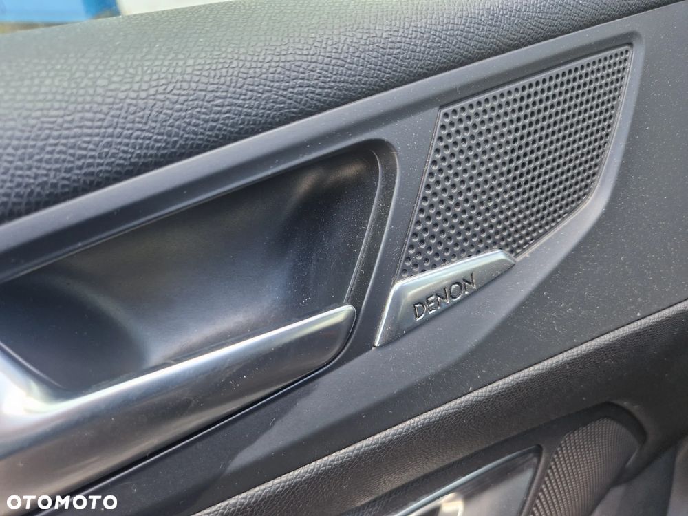 Peugeot 308 SW BlueHDi 120 EAT6 Stop & Start GT-Line Edition - 21